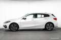 BMW 116 i Advantage Aut. 17er LIVE PROF R-KAMERA TOP-DEAL Bianco - thumbnail 3