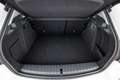 BMW 116 i Advantage Aut. 17er LIVE PROF R-KAMERA TOP-DEAL Bianco - thumbnail 8