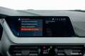 BMW 116 i Advantage Aut. 17er LIVE PROF R-KAMERA TOP-DEAL Bianco - thumbnail 14