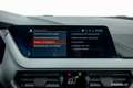BMW 116 i Advantage Aut. 17er LIVE PROF R-KAMERA TOP-DEAL Bianco - thumbnail 13