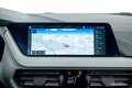 BMW 116 i Advantage Aut. 17er LIVE PROF R-KAMERA TOP-DEAL Bianco - thumbnail 10