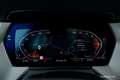 BMW 116 i Advantage Aut. 17er LIVE PROF R-KAMERA TOP-DEAL Bianco - thumbnail 9
