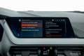BMW 116 i Advantage Aut. 17er LIVE PROF R-KAMERA TOP-DEAL Bianco - thumbnail 12