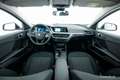 BMW 116 i Advantage Aut. 17er LIVE PROF R-KAMERA TOP-DEAL Bianco - thumbnail 5