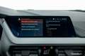 BMW 116 i Advantage Aut. 17er LIVE PROF R-KAMERA TOP-DEAL Bianco - thumbnail 11
