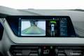 BMW 116 i Advantage Aut. 17er LIVE PROF R-KAMERA TOP-DEAL Bianco - thumbnail 15