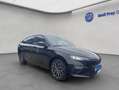 Skoda Scala Selection 1.5 TSI Kamera/LED/Navi Schwarz - thumbnail 8