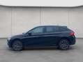 Skoda Scala Selection 1.5 TSI Kamera/LED/Navi Schwarz - thumbnail 2