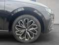 Skoda Scala Selection 1.5 TSI Kamera/LED/Navi Schwarz - thumbnail 22