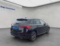 Skoda Scala Selection 1.5 TSI Kamera/LED/Navi Schwarz - thumbnail 6