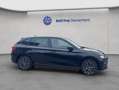 Skoda Scala Selection 1.5 TSI Kamera/LED/Navi Schwarz - thumbnail 7