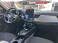 Renault Arkana 1.3 TCE 160CH FAP INTENS EDC -21B Schwarz - thumbnail 10