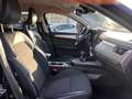 Renault Arkana 1.3 TCE 160CH FAP INTENS EDC -21B Schwarz - thumbnail 12