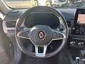 Renault Arkana 1.3 TCE 160CH FAP INTENS EDC -21B Schwarz - thumbnail 17