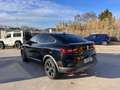 Renault Arkana 1.3 TCE 160CH FAP INTENS EDC -21B Schwarz - thumbnail 4
