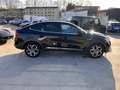 Renault Arkana 1.3 TCE 160CH FAP INTENS EDC -21B Schwarz - thumbnail 7