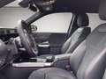 Mercedes-Benz GLB 200 d 4MATIC AMG Line AMG Night MBUX Navi Noir - thumbnail 5