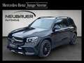 Mercedes-Benz GLB 200 d 4MATIC AMG Line AMG Night MBUX Navi Negro - thumbnail 1