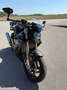 BMW S 1000 R Naked Bike Schwarz - thumbnail 5