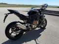 BMW S 1000 R Naked Bike Schwarz - thumbnail 4