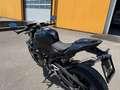 BMW S 1000 R Naked Bike Schwarz - thumbnail 2