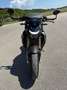 BMW S 1000 R Naked Bike Schwarz - thumbnail 3