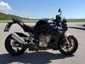 BMW S 1000 R Naked Bike Schwarz - thumbnail 1