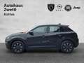 Fiat 600 e RED 54kWh *SchwarzFoliert* Rot - thumbnail 3