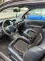 Renault Clio Clio TECH Road 1,9 dTi Schwarz - thumbnail 5