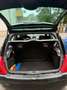 Renault Clio Clio TECH Road 1,9 dTi Schwarz - thumbnail 11