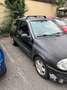 Renault Clio Clio TECH Road 1,9 dTi Schwarz - thumbnail 3