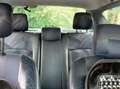 Renault Clio Clio TECH Road 1,9 dTi Schwarz - thumbnail 9