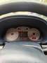 Renault Clio Clio TECH Road 1,9 dTi Schwarz - thumbnail 7