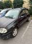 Renault Clio Clio TECH Road 1,9 dTi Schwarz - thumbnail 2