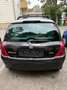 Renault Clio Clio TECH Road 1,9 dTi Schwarz - thumbnail 4