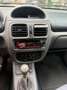 Renault Clio Clio TECH Road 1,9 dTi Schwarz - thumbnail 8