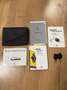 Renault Clio Clio TECH Road 1,9 dTi Schwarz - thumbnail 12
