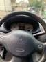 Renault Clio Clio TECH Road 1,9 dTi Schwarz - thumbnail 6