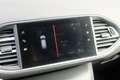 Peugeot 308 SW 1.2 PureTech 130pk EAT8 GT-Line | App Conntact Weiß - thumbnail 19