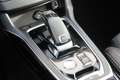 Peugeot 308 SW 1.2 PureTech 130pk EAT8 GT-Line | App Conntact Weiß - thumbnail 13
