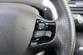 Peugeot 308 SW 1.2 PureTech 130pk EAT8 GT-Line | App Conntact Weiß - thumbnail 16