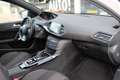 Peugeot 308 SW 1.2 PureTech 130pk EAT8 GT-Line | App Conntact Weiß - thumbnail 7