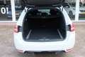 Peugeot 308 SW 1.2 PureTech 130pk EAT8 GT-Line | App Conntact Weiß - thumbnail 22
