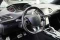 Peugeot 308 SW 1.2 PureTech 130pk EAT8 GT-Line | App Conntact Weiß - thumbnail 18