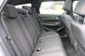 Peugeot 308 SW 1.2 PureTech 130pk EAT8 GT-Line | App Conntact Weiß - thumbnail 9