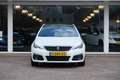 Peugeot 308 SW 1.2 PureTech 130pk EAT8 GT-Line | App Conntact Weiß - thumbnail 3