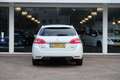 Peugeot 308 SW 1.2 PureTech 130pk EAT8 GT-Line | App Conntact Weiß - thumbnail 5