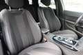 Peugeot 308 SW 1.2 PureTech 130pk EAT8 GT-Line | App Conntact Weiß - thumbnail 8