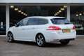 Peugeot 308 SW 1.2 PureTech 130pk EAT8 GT-Line | App Conntact Weiß - thumbnail 23