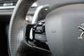 Peugeot 308 SW 1.2 PureTech 130pk EAT8 GT-Line | App Conntact Weiß - thumbnail 17
